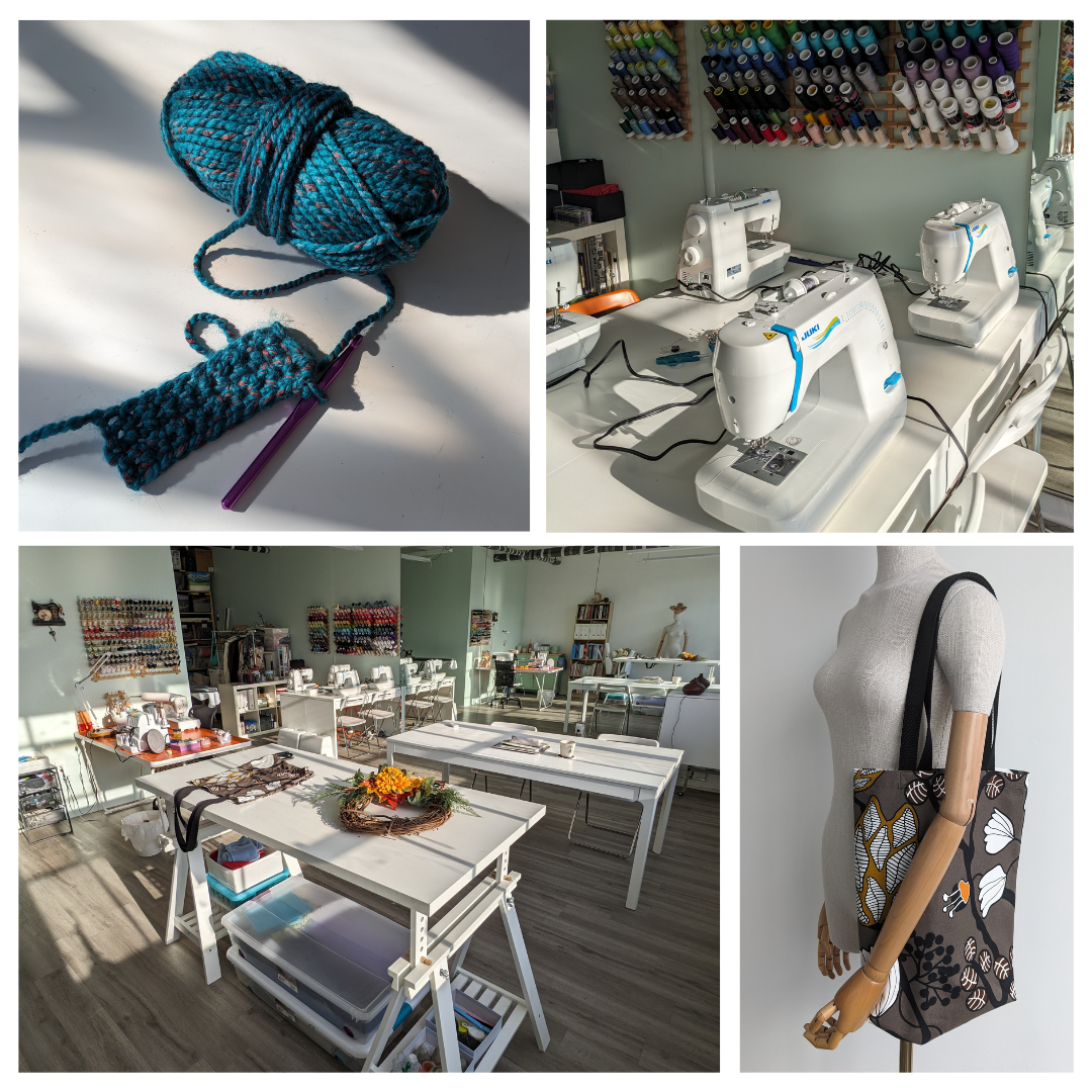 Galastella Studio Gift Card