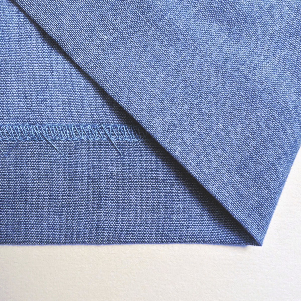 Heming Designs Hemming Workshop – Galastella Studio